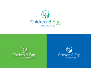 Logo Design by atalab for this project | Design: #11693262