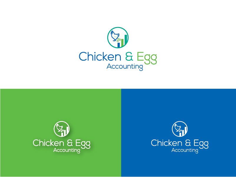 Logo Design by atalab for this project | Design #11693263