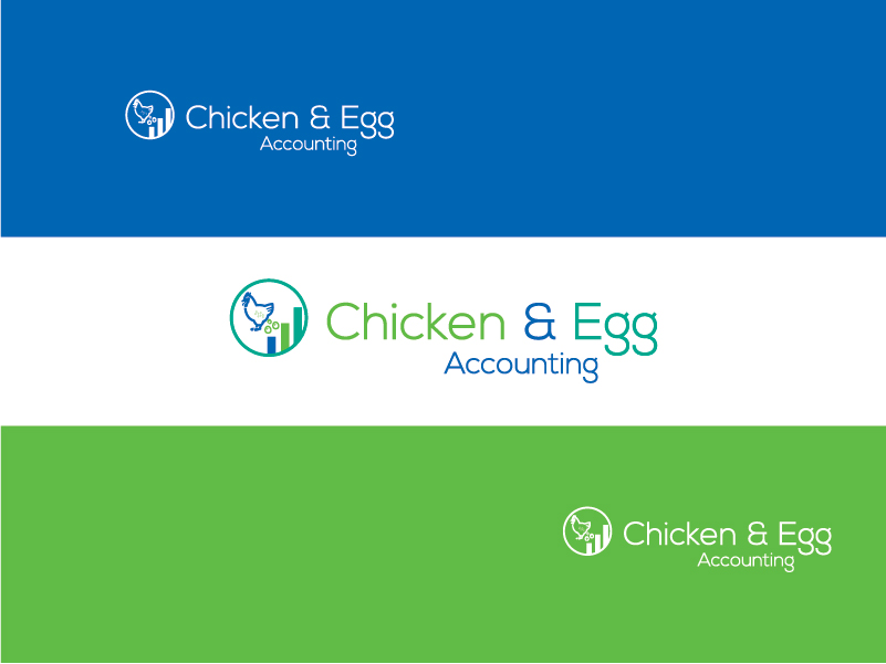 Logo Design by atalab for this project | Design #11693264