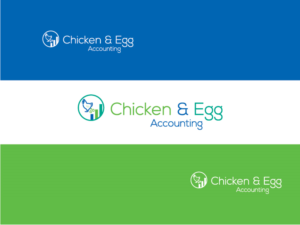 Logo Design by atalab for this project | Design: #11693264