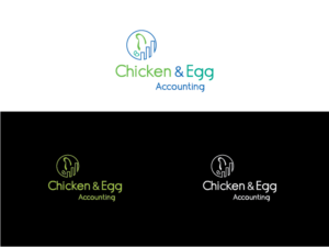Logo Design by atalab for this project | Design: #11693266