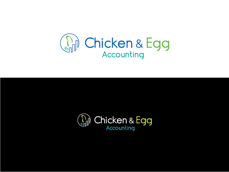 Logo Design by atalab for this project | Design #11693284