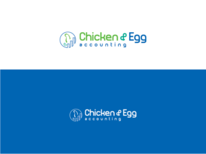 Logo Design by atalab for this project | Design: #11693285