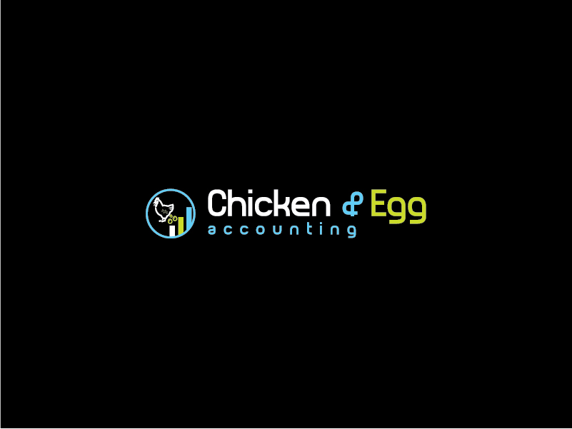 Logo Design by atalab for this project | Design #11693287