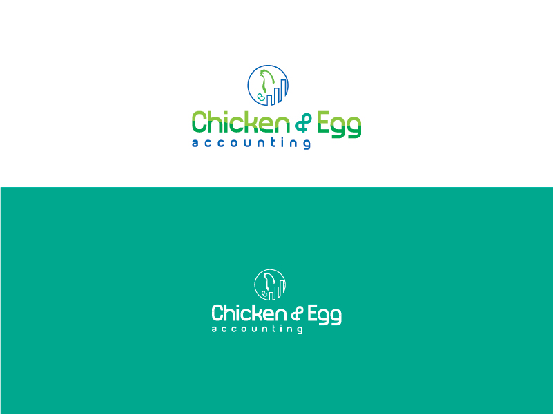 Logo Design by atalab for this project | Design #11693288