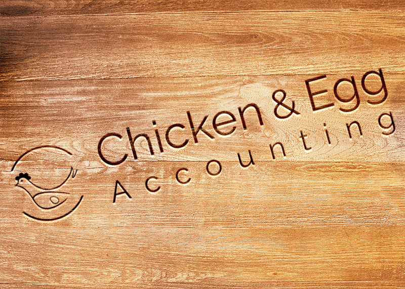 Logo Design by atalab for this project | Design #11693289