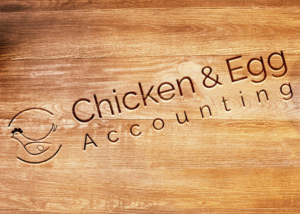 Logo Design by atalab for this project | Design: #11693289