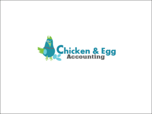 Logo Design by mstrezia for this project | Design: #11693340
