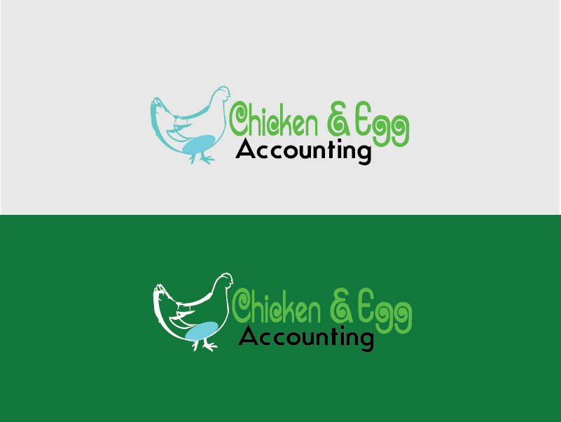 Logo Design by mstrezia for this project | Design #11693341