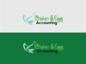 Logo Design by mstrezia for this project | Design: #11693341