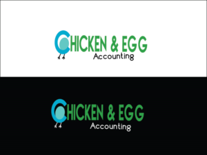 Logo Design by mstrezia for this project | Design: #11693342