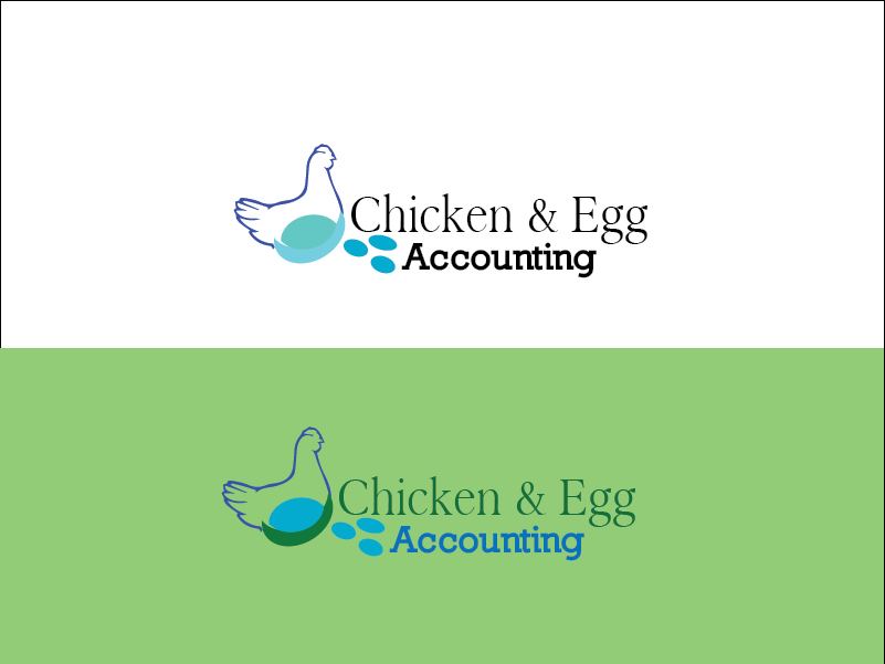 Logo Design by mstrezia for this project | Design #11693343
