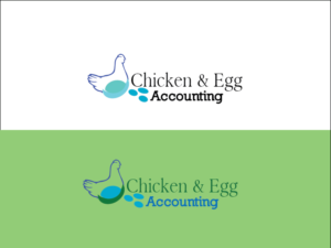 Logo Design by mstrezia for this project | Design: #11693343