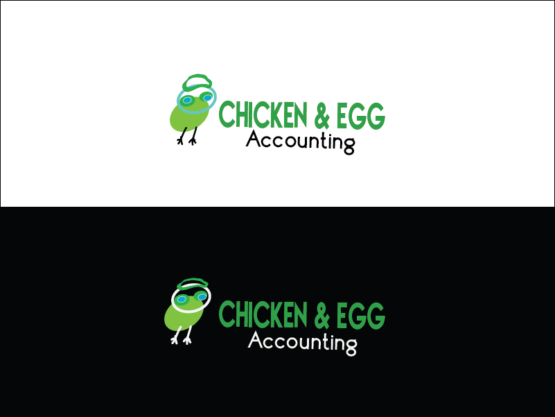 Logo Design by mstrezia for this project | Design #11693345