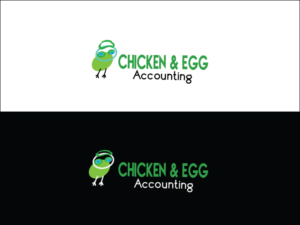 Logo Design by mstrezia for this project | Design: #11693345