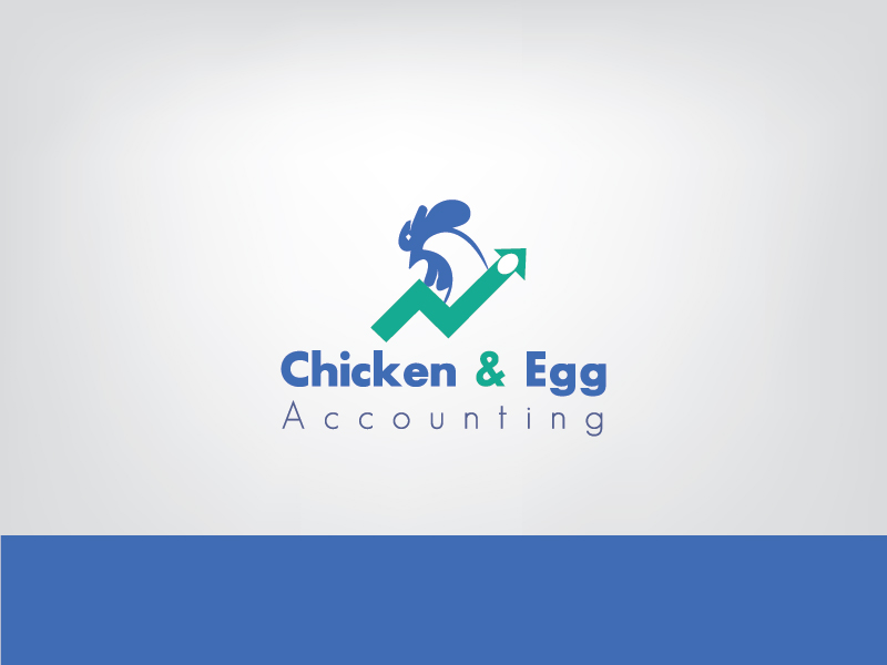 Logo Design by mstrezia for this project | Design #11693511