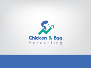 Logo Design by mstrezia for this project | Design: #11693511