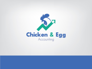 Logo Design by mstrezia for this project | Design: #11693512