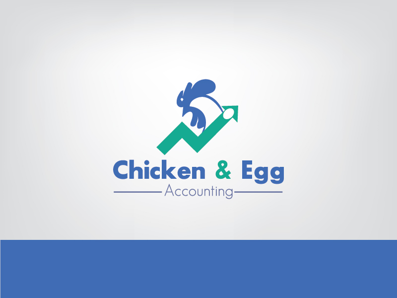 Logo Design by mstrezia for this project | Design #11693513