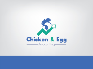 Logo Design by mstrezia for this project | Design: #11693513