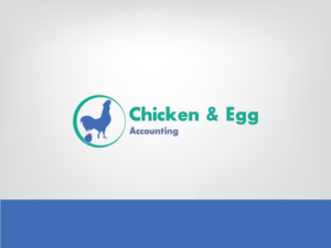 Logo Design by mstrezia for this project | Design: #11693514