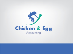 Logo Design by mstrezia for this project | Design: #11693515