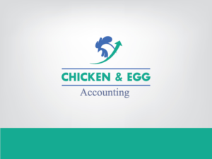Logo Design by mstrezia for this project | Design: #11693521