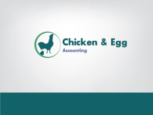 Logo Design by mstrezia for this project | Design: #11693522