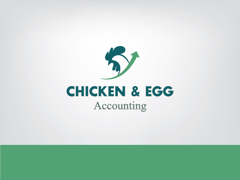 Logo Design by mstrezia for this project | Design #11693523