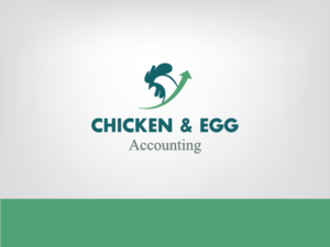 Logo Design by mstrezia for this project | Design: #11693523