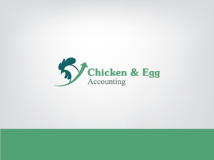 Logo Design by mstrezia for this project | Design: #11693524