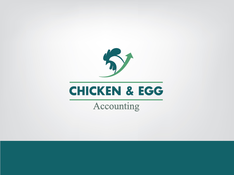 Logo Design by mstrezia for this project | Design #11693525