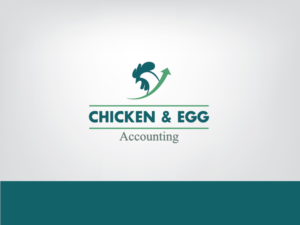 Logo Design by mstrezia for this project | Design: #11693525