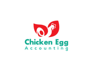 Logo Design by saddam.nh2015 for this project | Design: #11695772