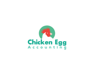 Logo Design by saddam.nh2015 for this project | Design: #11695773