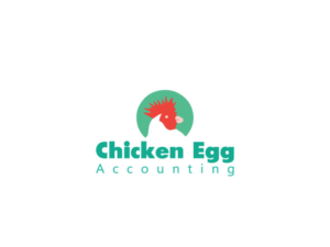 Logo Design by saddam.nh2015 for this project | Design: #11695774