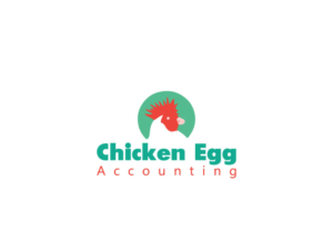 Logo Design by saddam.nh2015 for this project | Design: #11695775