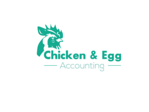Logo Design by saddam.nh2015 for this project | Design: #11695776