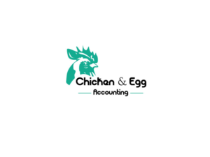 Logo Design by saddam.nh2015 for this project | Design: #11695778