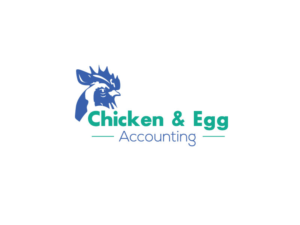 Logo Design by saddam.nh2015 for this project | Design: #11695779