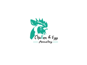 Logo Design by saddam.nh2015 for this project | Design: #11695780