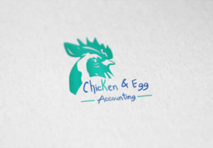 Logo Design by saddam.nh2015 for this project | Design: #11695781