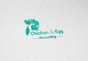 Logo Design by saddam.nh2015 for this project | Design: #11695782