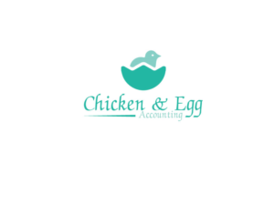 Logo Design by zidne for this project | Design: #11695650