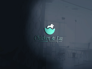 Logo Design by zidne for this project | Design: #11695651
