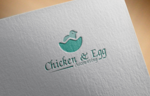 Logo Design by zidne for this project | Design: #11695652