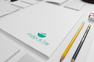 Logo Design by zidne for this project | Design: #11695653