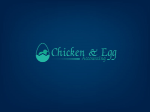Logo Design by zidne for this project | Design: #11695654