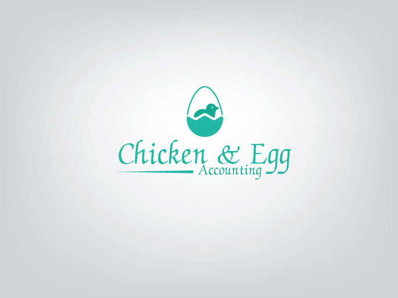 Logo-Design von zidne für dieses Projekt | Design #11695659