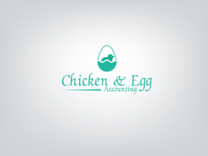 Logo Design by zidne for this project | Design: #11695659